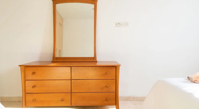 Номер Deluxe Grace Holon Villa & Pool