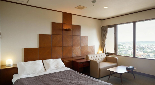 Purari OKINAWA, Book Hotel Cheap Hotels in Okinawa