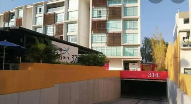 Nuevo Vallarta departamento 2 rec 1 baño y medio , excelente ubicación, Boek Hotel Nuevo Vallarta  