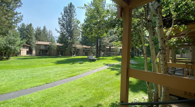 Номер Standard Villa de los Pinos 30 Great Complex Amenities, Walk to Town by RedAwning