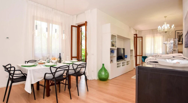 Cozy Home In Anguillara Sabazia, Забронировать Отель Отели в центре Ангвиллара-Сабация, в центре