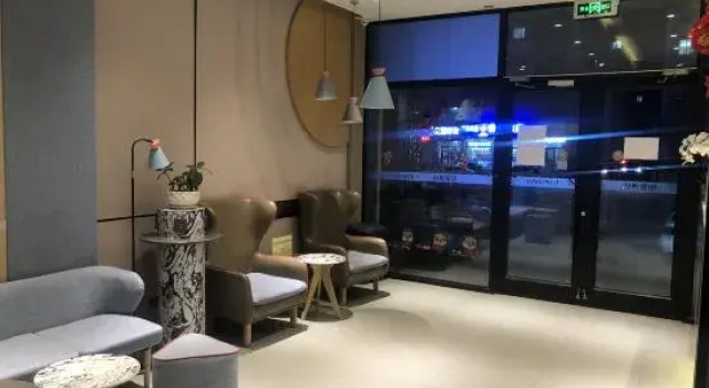 Home inns, Book Hotel Tongliao Inner Mongolia