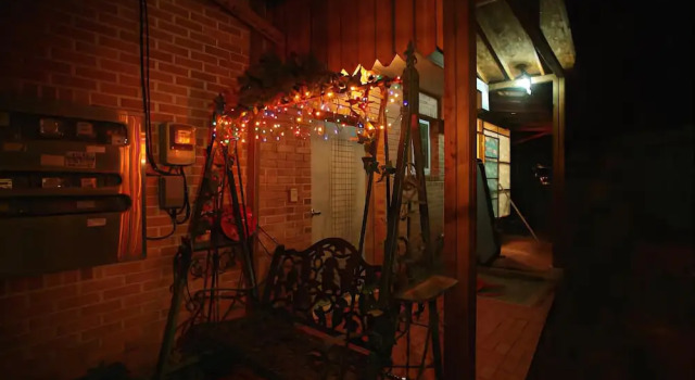 Yangpyeong Rainbow Village Pension, Reserva ahora Hotel Seojong-myeon Gyeonggi-do