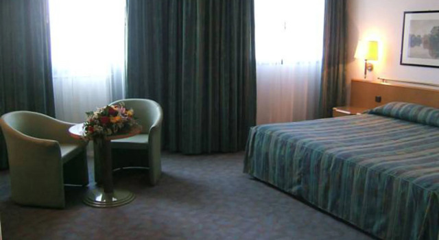 Hotel Ca Brugnera, Buchen Sie Hotel Brugnera Friaul-Julisch Venetien