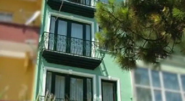 Emin Butik Otel Amasra, Забронировать Гостевой дом Амасра Черноморский регион Турции