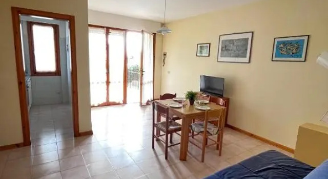 Onda Bilo, Rezervovat Hotel Numana 
