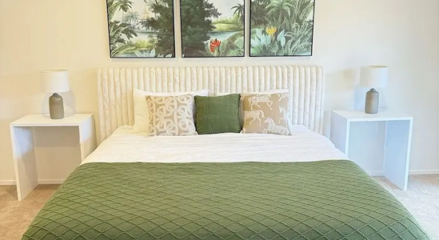 Cozy 3BR in Epsom - near Newmarket WestfieldMall,CBD&One Tree Hill, Забронировать Вилла Коттеджи Окленда, Коттедж