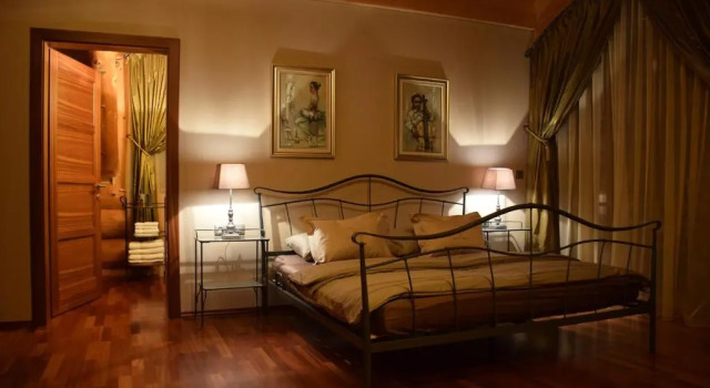 Chalet Caprea, Забронировать Шале Коттеджи Бад-Клайнкирххайм, рядом с Горнолыжный подъемник Траттниглифт, Коттедж