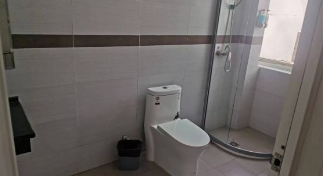 Leyu Hotel(Sui Xi Phoenix Store), Prenota Hotel Hotel a Anhui con parcheggio, Parcheggio