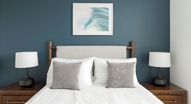 Landing Apartments Garland, TX, Забронировать Апартаменты/квартира Гарленд Dallas - Fort Worth Metropolitan Area