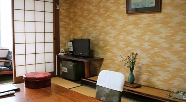 Kochi - Hotel - Vacation STAY 92252, Prenota Hotel Hommachi 