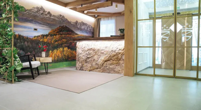 Menart Estate apartments, Забронировать Апартаменты/квартира Отели в центре Церклье-на-Гореньскем, в центре