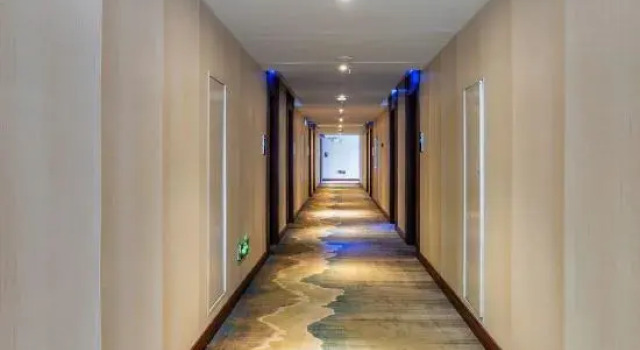 Kaixuanmen Hotel, Rezerwuj Hotel Jian Jiangxi