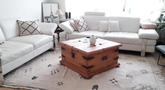 Room2Rent, Rezervați Hotel Heist-op-den-Berg Antwerpse Kempen