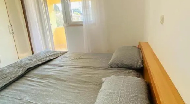 Trapan Apartments, Забронировать Апартаменты/квартира Апартаменты Пула, рядом с Пляж в бухте Гортанова, Апартаменты/квартира