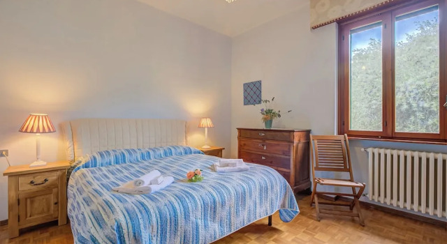 Семейные апартаменты с балконом Connie's apartment Extra Pet Friendly