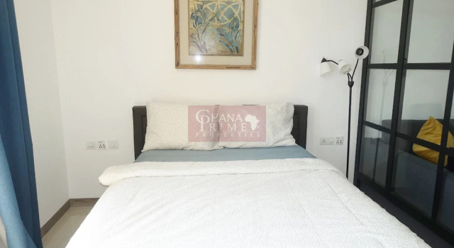 The Ivy, Reserva ahora Apartamento Hoteles en Gran Acra con aparcamiento, Aparcamiento