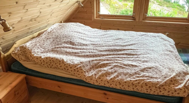 Nice Home in Kristiansand With 4 Bedrooms, Reservar Hotel Kristiansand 