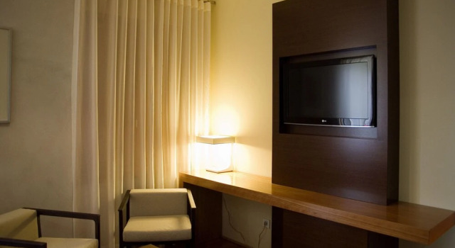 Hotel Conventual Sierra de Gata, Book Hotel Hotels in Extremadura with a Pool, Swimming Pool