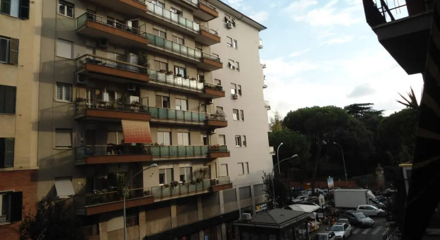 Altobelli