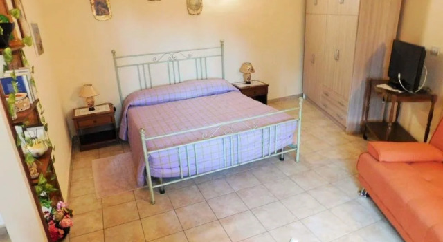 La Valle dell'Etna, Book Hotel Hotels in Sicily with Parking, Parking