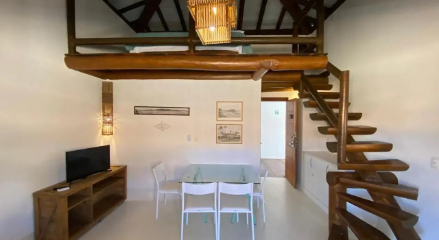 Aloha Residence I