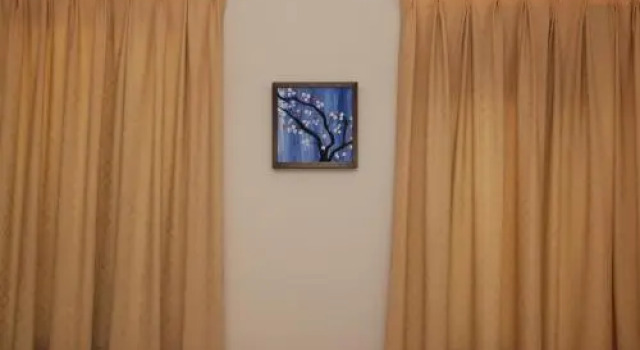 Al Qaderi Apartment Hotel, Забронировать Апартаменты/квартира Апартаменты Аммана, рядом с Храм Геракла, Апартаменты/квартира