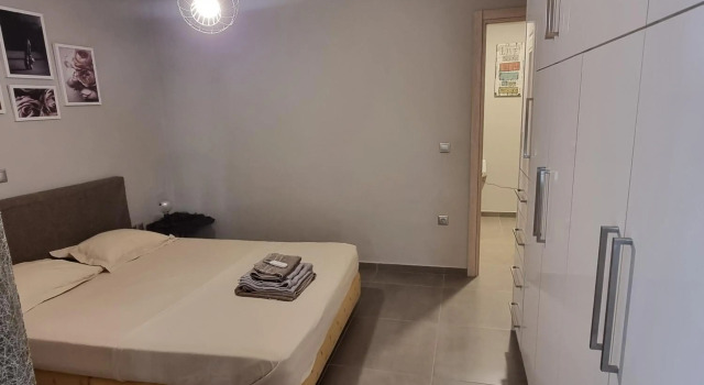 Casa Moderno near the beach