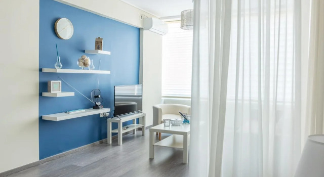 GK Ermou Str. by GK Hospitality Group