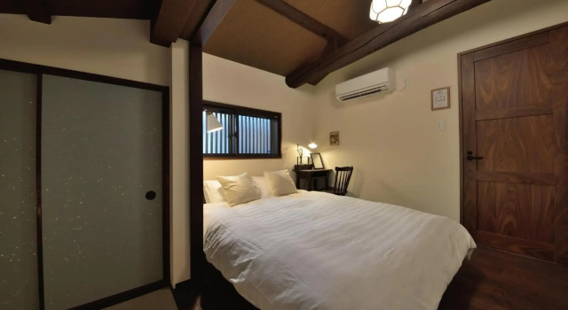 Kyoto - House / Vacation STAY 43525