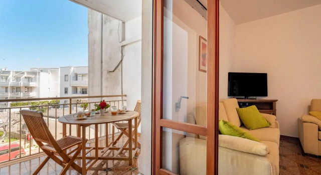 Otranto Vacanza, Забронировать Апартаменты/квартира Апартаменты Отранто, Апартаменты/квартира