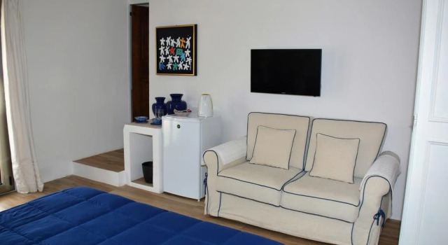 Residenza Nialiccia