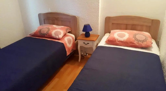 Apartments Lea Poreč, Забронировать Апартаменты/квартира Пореч Poreč Riviera, рядом с Старый город Пореча