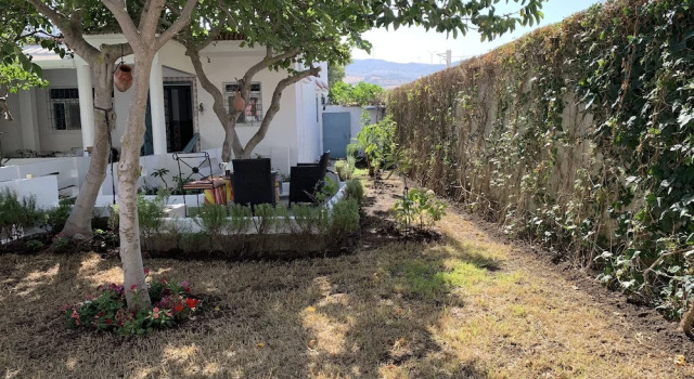 DAR gannoune, Rezerwuj Apartament Hotele w Tanger-Tetouan z parkingiem, Parking