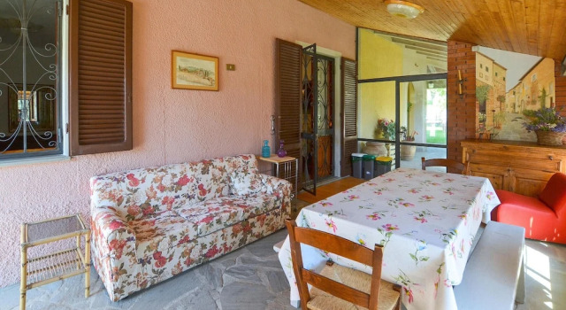 Amazing Apartment in Lucignano With Outdoor Swimming Pool, Wifi and 2 Bedrooms