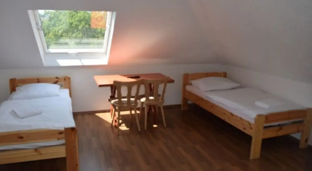 AB Apartment 29, Забронировать Апартаменты/квартира Апартаменты Бад-Каннштатт, Апартаменты/квартира
