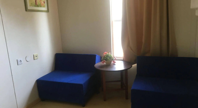 Kibbutz Inbar Country Lodging, Reserva ahora Hotel Kibbutz Inbar 