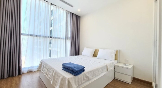 Семейные апартаменты Sunhomes - Tourist Apartment