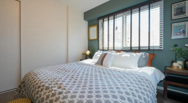 Florish 67 - Vacation STAY 43800v, Забронировать Апартаменты/квартира Апартаменты Саппоро, рядом с Nijo Fish Market, Апартаменты/квартира