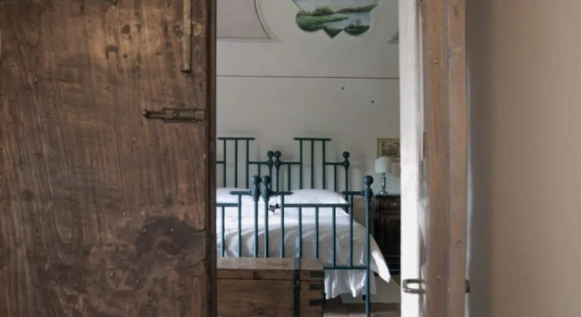 Casa Rosati, Rezervovat Hotel Ripa Umbrie
