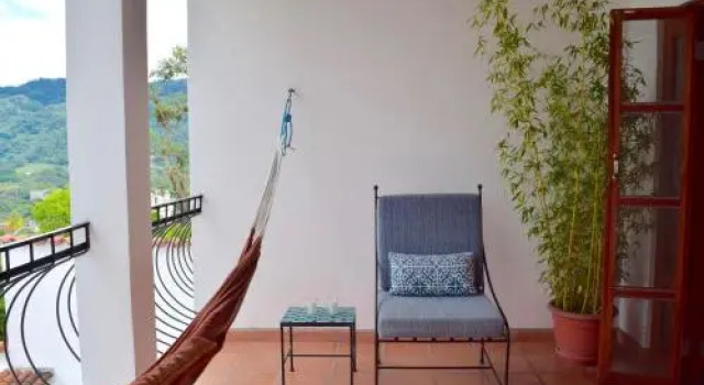 Terramaya Boutique Hotel, Đặt Khách sạn boutique Khách sạn boutique ở Copan Ruinas, Khách sạn boutique