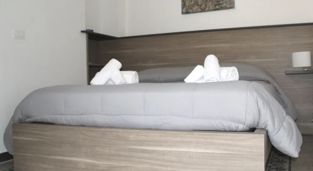 Casa Beasol