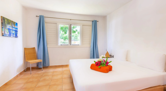 Rustic & Homely Villa - Perfect Family Stay