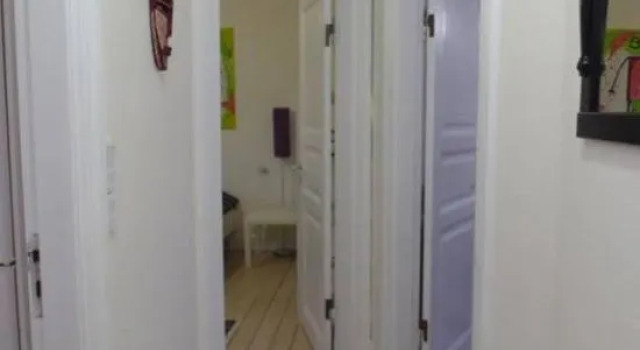 Aalborg Holiday Apartment