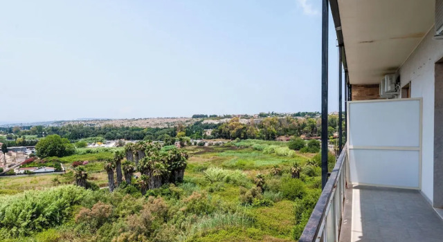 Апартаменты Casa Adda by Wonderful Italy