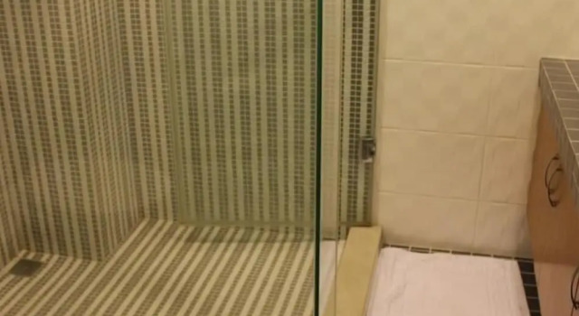 Апартаменты Tainan California Villa