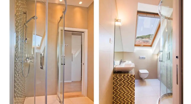 Люкс Laura Lux Suites