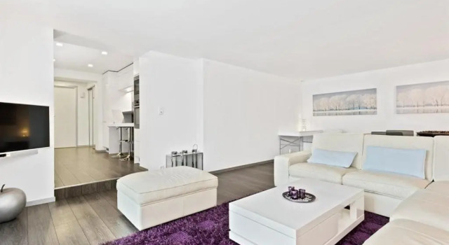 Peak Apartments, Buchen Sie Ferienwohnung Vossevangen Voss