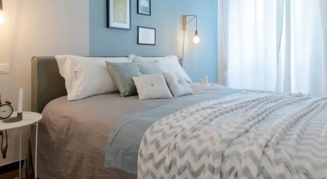 Hintown Poma, Book Hotel Milan Lombardy