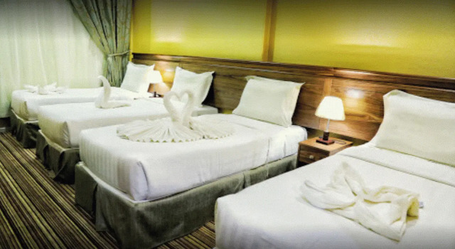 Wahat Almisk Hotel, Book Hotel Billige hoteller i An Naqāʼ